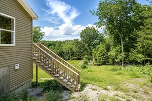 42 Hobbs Hill Ln, Harrison, ME 04040 - Photo 52