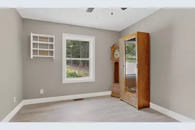 42 Hobbs Hill Lane, Harrison, ME 04040 - Photo 32