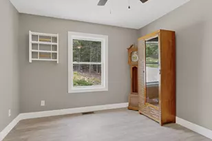 42 Hobbs Hill Ln, Harrison, ME 04040 - Photo 32