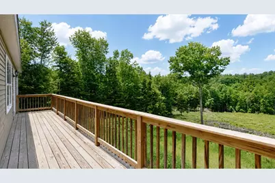 42 Hobbs Hill Lane, Harrison, ME 04040 - Photo 8