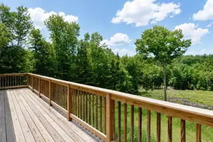 42 Hobbs Hill Ln, Harrison, ME 04040 - Photo 8