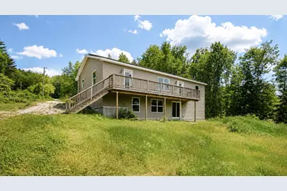 42 Hobbs Hill Lane, Harrison, ME 04040 - Photo 1