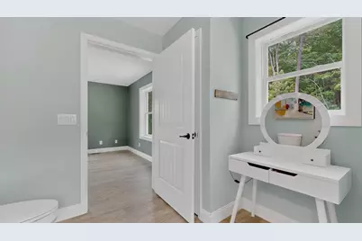 42 Hobbs Hill Lane, Harrison, ME 04040 - Photo 28