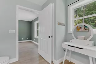 42 Hobbs Hill Ln, Harrison, ME 04040 - Photo 28