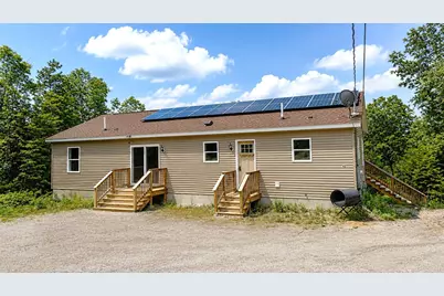 42 Hobbs Hill Lane, Harrison, ME 04040 - Photo 2