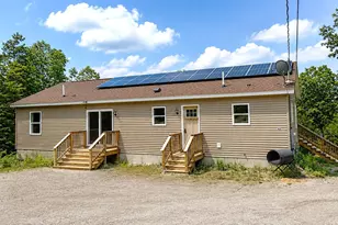 42 Hobbs Hill Ln, Harrison, ME 04040 - Photo 2
