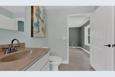 42 Hobbs Hill Lane, Harrison, ME 04040 - Photo 26