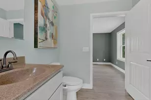 42 Hobbs Hill Ln, Harrison, ME 04040 - Photo 26