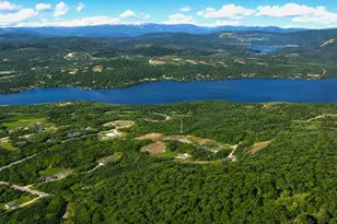 42 Hobbs Hill Ln, Harrison, ME 04040 - Photo 56