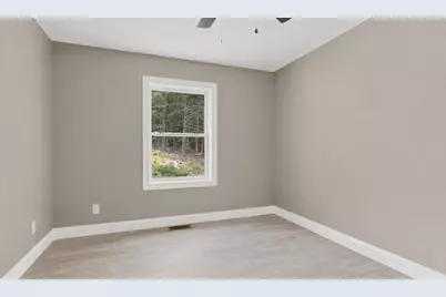 42 Hobbs Hill Lane, Harrison, ME 04040 - Photo 34