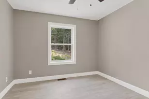 42 Hobbs Hill Ln, Harrison, ME 04040 - Photo 34