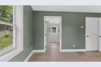 42 Hobbs Hill Lane, Harrison, ME 04040 - Photo 24