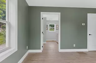 42 Hobbs Hill Ln, Harrison, ME 04040 - Photo 24