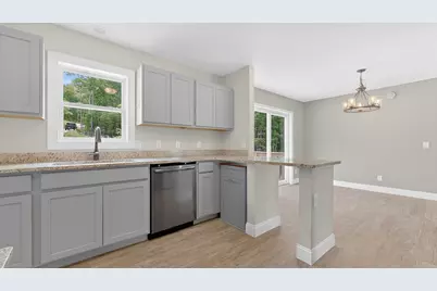 42 Hobbs Hill Lane, Harrison, ME 04040 - Photo 16