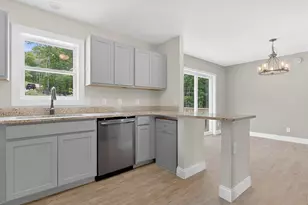 42 Hobbs Hill Ln, Harrison, ME 04040 - Photo 16