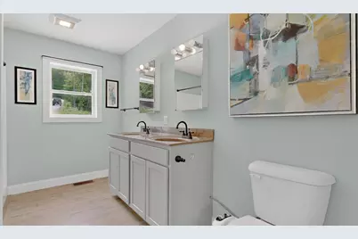 42 Hobbs Hill Lane, Harrison, ME 04040 - Photo 8