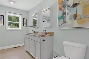 42 Hobbs Hill Ln, Harrison, ME 04040 - Photo 8