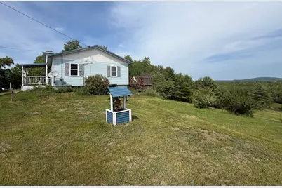 247 Pea Ridge Road, Manchester, ME 04457 - Photo 6