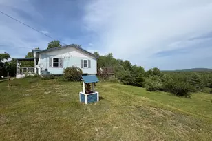 247 Pea Ridge Rd, Manchester, ME 04457 - Photo 6