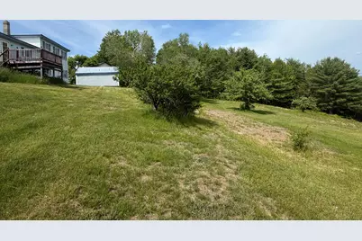 247 Pea Ridge Road, Manchester, ME 04457 - Photo 22