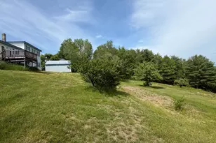 247 Pea Ridge Rd, Manchester, ME 04457 - Photo 22