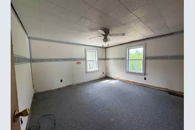247 Pea Ridge Road, Manchester, ME 04457 - Photo 18