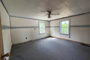 247 Pea Ridge Rd, Manchester, ME 04457 - Photo 18