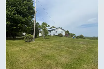 247 Pea Ridge Road, Manchester, ME 04457 - Photo 4