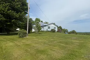 247 Pea Ridge Rd, Manchester, ME 04457 - Photo 4