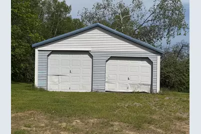 247 Pea Ridge Road, Manchester, ME 04457 - Photo 24