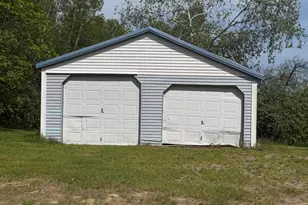 247 Pea Ridge Rd, Manchester, ME 04457 - Photo 24