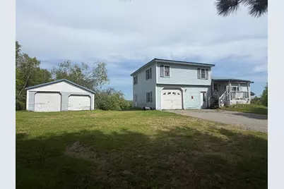 247 Pea Ridge Road, Manchester, ME 04457 - Photo 1
