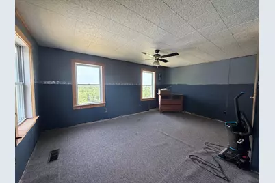 247 Pea Ridge Road, Manchester, ME 04457 - Photo 20