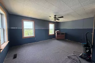 247 Pea Ridge Rd, Manchester, ME 04457 - Photo 20