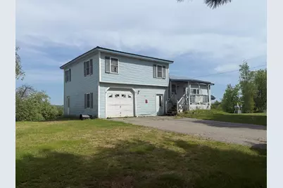 247 Pea Ridge Road, Manchester, ME 04457 - Photo 2