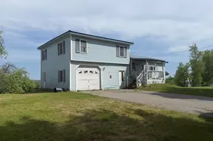 247 Pea Ridge Rd, Manchester, ME 04457 - Photo 2