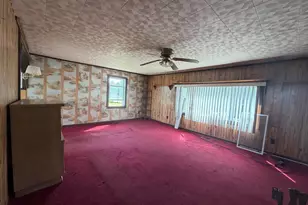 247 Pea Ridge Rd, Manchester, ME 04457 - Photo 12