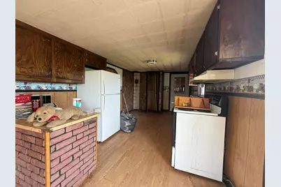247 Pea Ridge Road, Manchester, ME 04457 - Photo 10