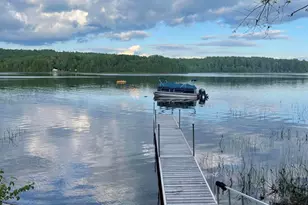 25 Allen Ave, Canaan, ME 04924 - Photo 26