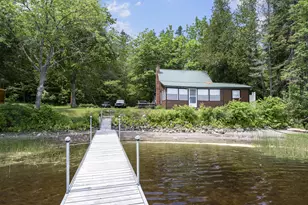 25 Allen Ave, Canaan, ME 04924 - Photo 4