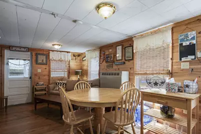 25 Allen Avenue, Canaan, ME 04924 - Photo 6