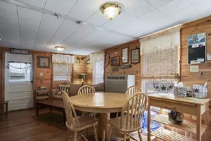 25 Allen Ave, Canaan, ME 04924 - Photo 6