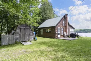 25 Allen Ave, Canaan, ME 04924 - Photo 2