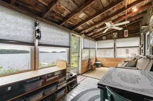 25 Allen Ave, Canaan, ME 04924 - Photo 14