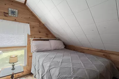 25 Allen Avenue, Canaan, ME 04924 - Photo 18