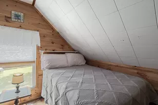 25 Allen Ave, Canaan, ME 04924 - Photo 18