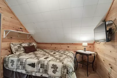 25 Allen Avenue, Canaan, ME 04924 - Photo 16