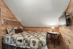 25 Allen Ave, Canaan, ME 04924 - Photo 16
