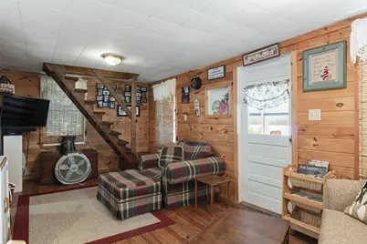 25 Allen Avenue, Canaan, ME 04924 - Photo 8