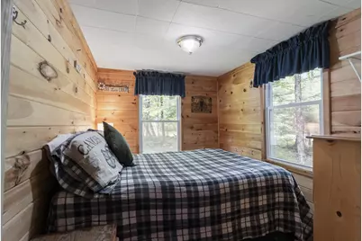 25 Allen Avenue, Canaan, ME 04924 - Photo 10